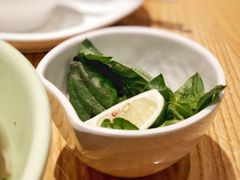 -米纸越南小馆(金鹰世界店)