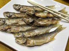 -新海利海鲜城·41年珠海老字号(夏湾店)