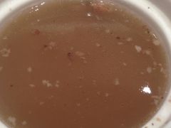 iphone_upload_pic-太兴餐厅(东方广场分店)