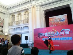 iphone_upload_pic-中国福利会少年宫