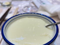 -顺意·顺德家乡菜(国际人才大厦店)