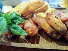 -MIKAKU(万达广场上海宝山店)