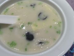 -虹之森·小馆