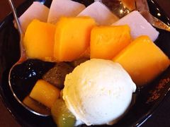 iphone_upload_pic-鲜芋仙(苏州干将店)