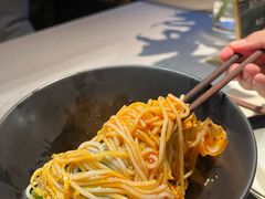 -都氏家DUSJOY(翡翠城店)
