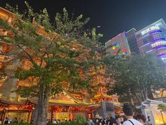 -致品PIN (北京路步行街公园前地铁站店)