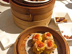 脆皮乳鸽-潮福城潮州大酒楼(湖滨北路店)