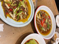 -冯小炒(巴渝大道店)
