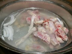 -椰夫人·养生椰子鸡(金沙洲永旺店)