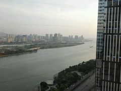 android_upload_pic-长沙富力万达文华酒店