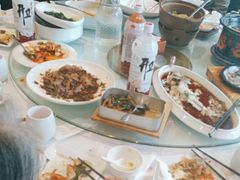 -大鸭梨烤鸭(石佛营店)