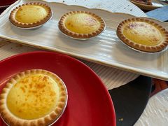 -必胜客(龙茗店)