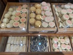 -稻香村(文殊院旗舰店)