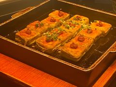 -中国徽菜·徽商故里(罍街店)