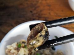 -竹泉农庄·竹筒饭(从化店)