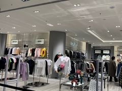 -优客城市奥莱