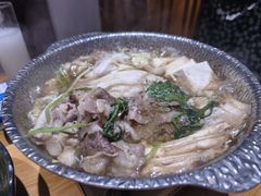 -福匠日本料理(人民路店)