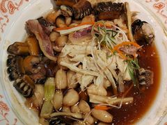 -王记姚家味·地道苏帮菜(凤凰街店)