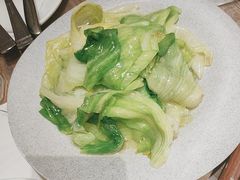 -卡朋西餐(扬名广场店)