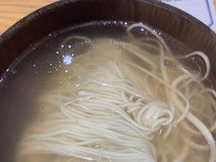 -马记永·兰州牛肉面(天通苑家乐福店)