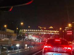 -鼎原力量东北吊炉烧烤(临河街店)