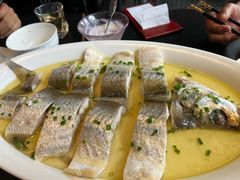 -童福兴·南京菜(老门东店)