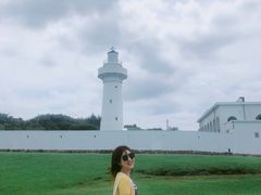 -鹅銮鼻公园