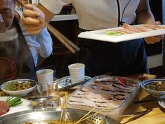 -酒城大贰火锅旗舰店