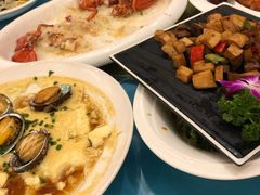 -苏州人家·精致苏帮菜(斜塘店)
