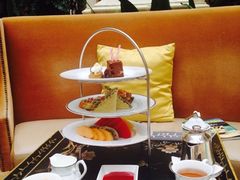 iphone_upload_pic-利顺德大饭店·维多利亚花园(小白楼店)