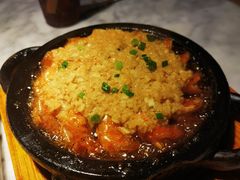 -小菜园新徽菜(泰州茂业店)
