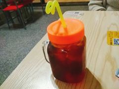 -麦记甜品(琼海店)