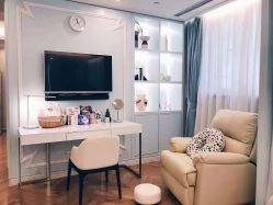 -杭州贝瑞斯美华妇儿医院·早孕·产检·儿科