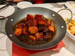 -潞州宴(清华店)