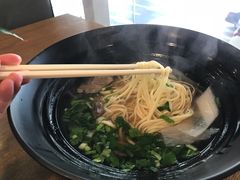 -乐港休闲馆茶艺·简餐·茶室(首都机场T2店)