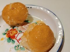 -老长沙龙虾馆·聚会餐厅(白石洲店)