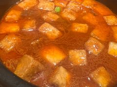 -7017浙菜•建德味(中财店)