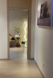 -百秀名媛纹绣美学护肤中心