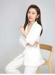 -YISHU一树影像工作室(惠城店)