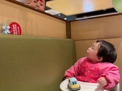 -海底捞火锅(金融街万达店)