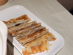 -九毛九西北菜(百信广场店)