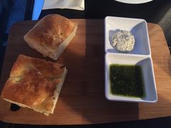 -EATALIA意塔利意式餐厅(鼓楼店)