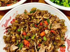-浏阳小饭铺(洪西小区店)