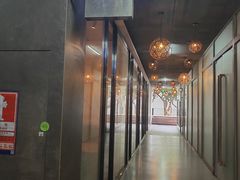 -MAGPIE喜鹊派餐厅(华侨城店)