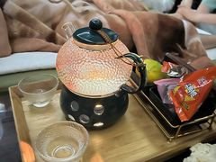 -金指缘足浴(望园路旗舰店)
