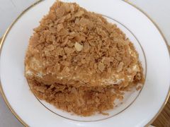 -PETIT PARIS 小巴黎(花园道店)