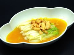 -楼外楼(西湖景区孤山路店)