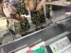 -かさの家(太宰府店)
