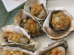 -鹏城人家海鲜酒家·23年老字号(较场尾店)