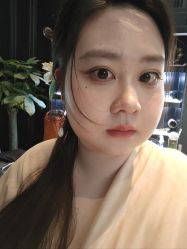 -鼎极摄影(世纪金源店)